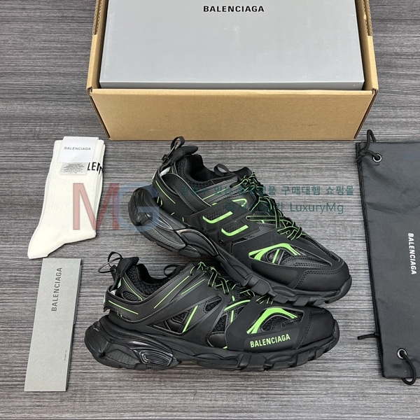 �������� �߷��þư� ����Ŀ�� BA86200-14