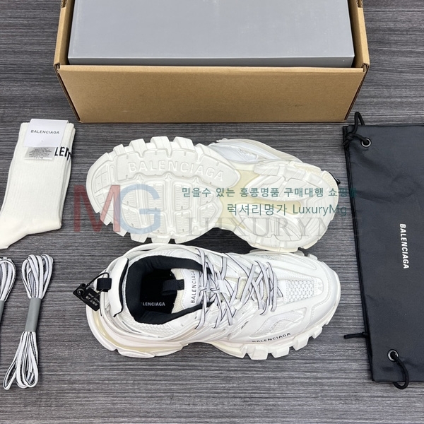 �������� �߷��þư� ����Ŀ�� BA86200-12