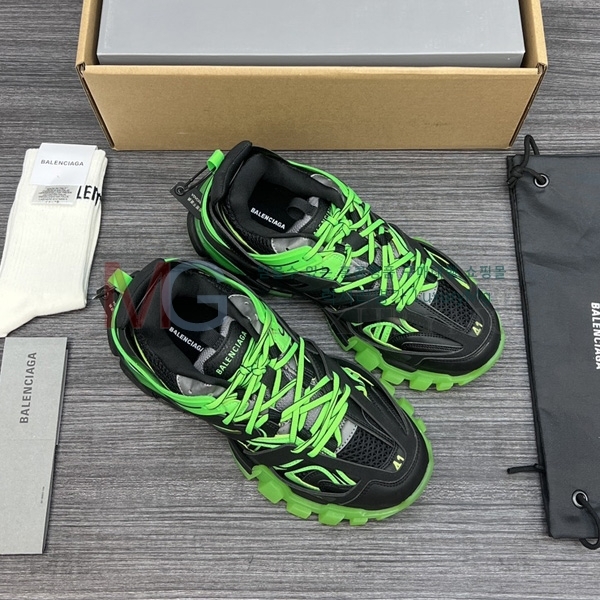 �������� �߷��þư� ����Ŀ�� BA86200-13