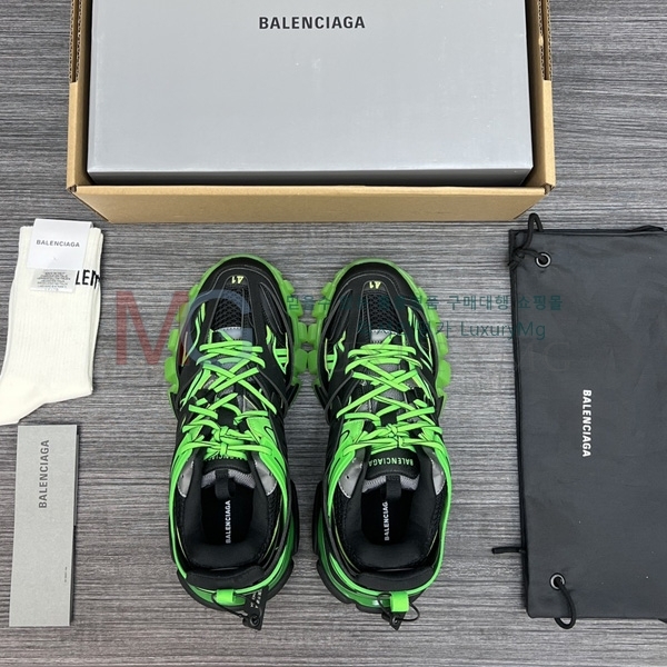 �������� �߷��þư� ����Ŀ�� BA86200-13