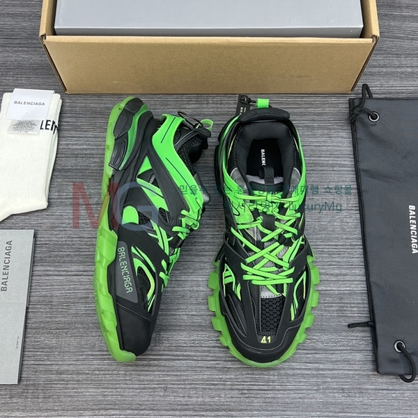 �������� �߷��þư� ����Ŀ�� BA86200-13