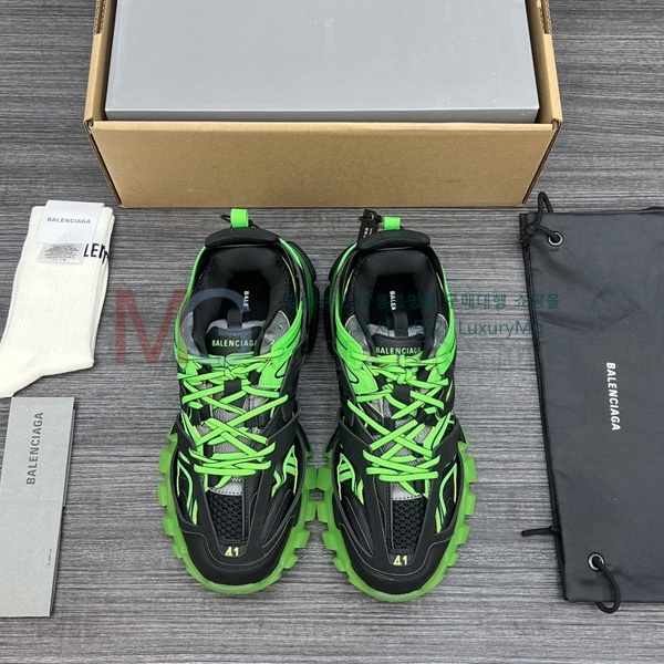 �������� �߷��þư� ����Ŀ�� BA86200-13