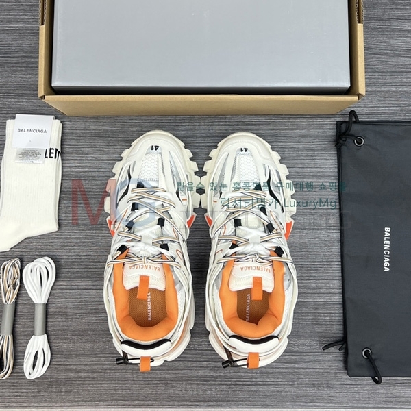 �������� �߷��þư� ����Ŀ�� BA86200-1