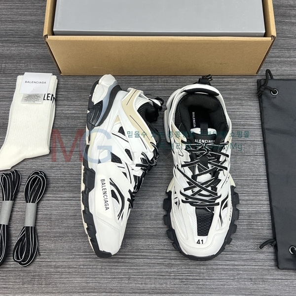 �������� �߷��þư� ����Ŀ�� BA86200-8
