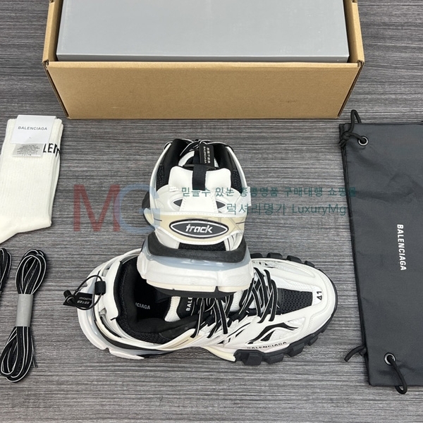 �������� �߷��þư� ����Ŀ�� BA86200-8