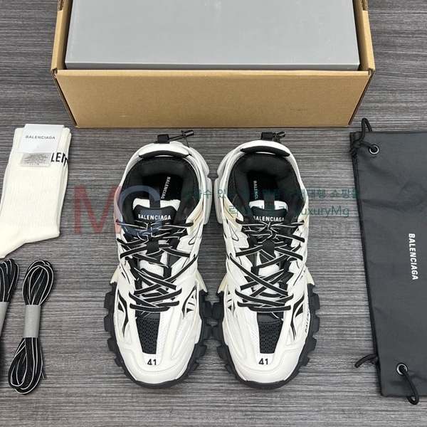 �������� �߷��þư� ����Ŀ�� BA86200-8