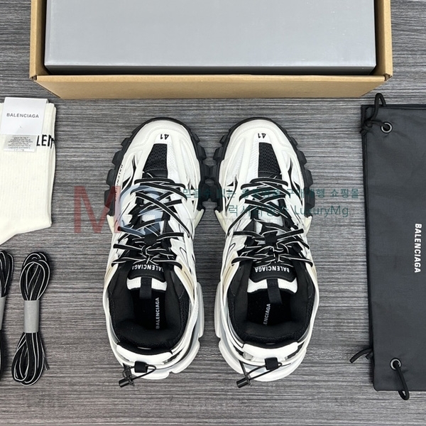 �������� �߷��þư� ����Ŀ�� BA86200-8