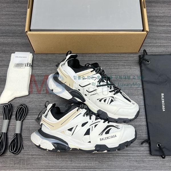 �������� �߷��þư� ����Ŀ�� BA86200-8