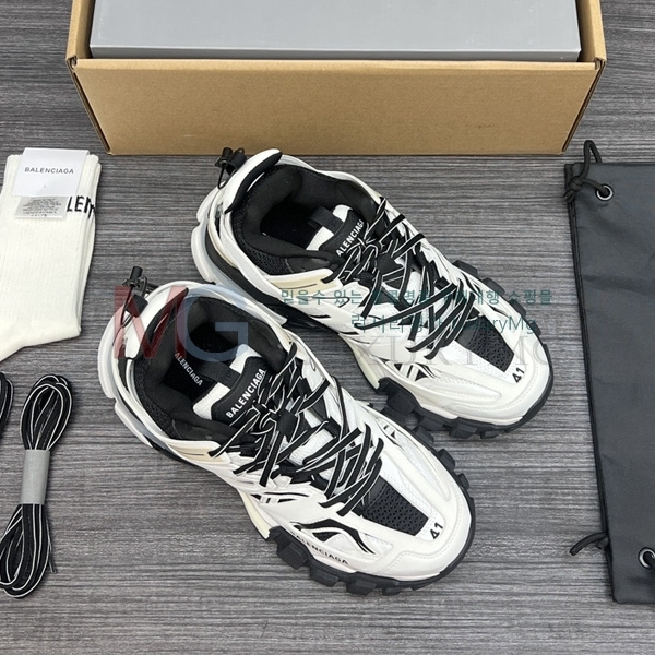 �������� �߷��þư� ����Ŀ�� BA86200-8