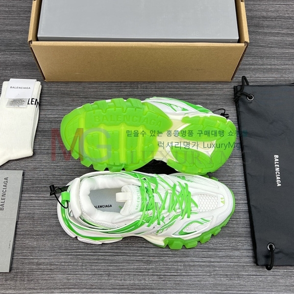 �������� �߷��þư� ����Ŀ�� BA86200-17