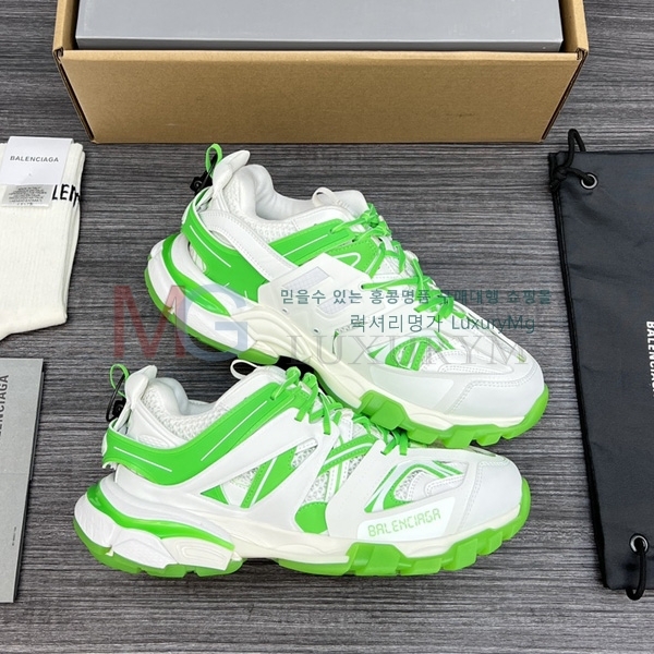 �������� �߷��þư� ����Ŀ�� BA86200-17