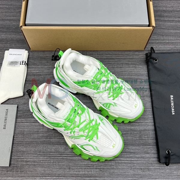 �������� �߷��þư� ����Ŀ�� BA86200-17