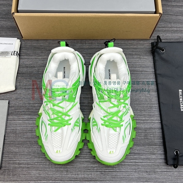 �������� �߷��þư� ����Ŀ�� BA86200-17