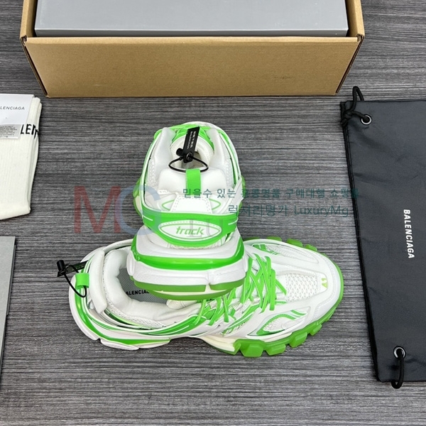 �������� �߷��þư� ����Ŀ�� BA86200-17