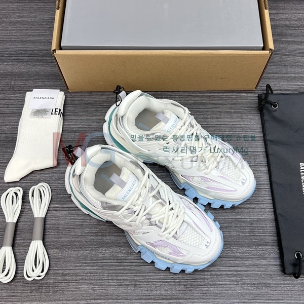 �������� �߷��þư� ����Ŀ�� BA86200-10