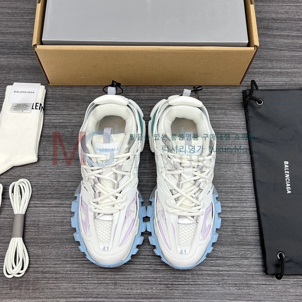 �������� �߷��þư� ����Ŀ�� BA86200-10