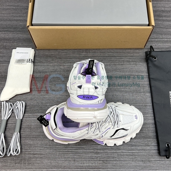 �������� �߷��þư� ����Ŀ�� BA86200-18