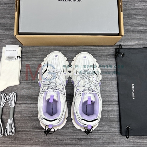 �������� �߷��þư� ����Ŀ�� BA86200-18