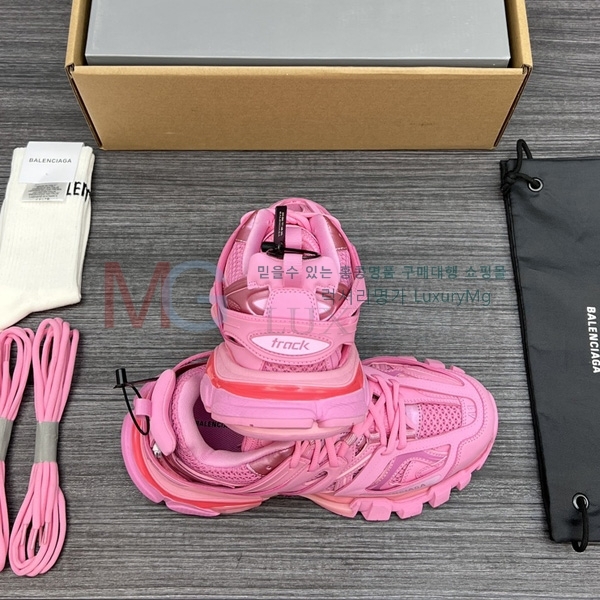 �������� �߷��þư� ����Ŀ�� BA86200-6