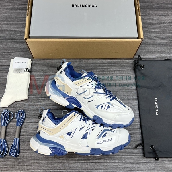 �������� �߷��þư� ����Ŀ�� BA86200-11