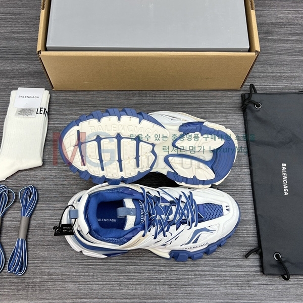�������� �߷��þư� ����Ŀ�� BA86200-11