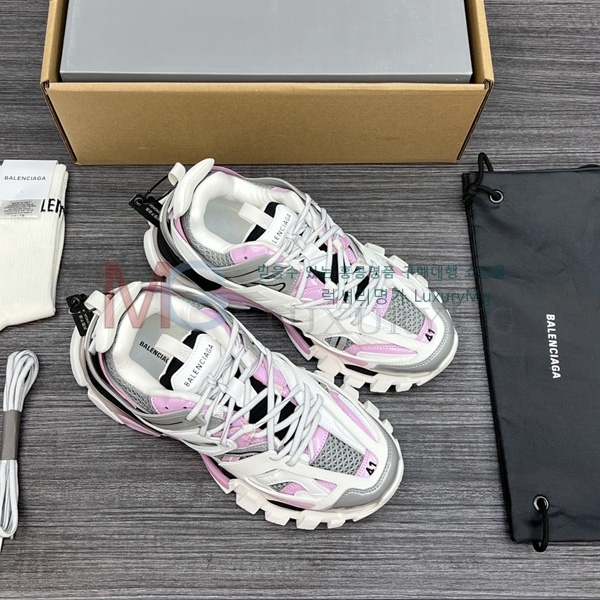 �������� �߷��þư� ����Ŀ�� BA86200-19