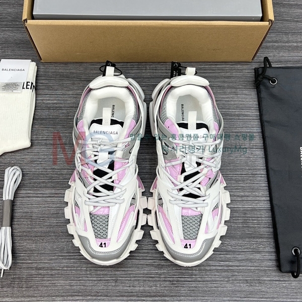 �������� �߷��þư� ����Ŀ�� BA86200-19