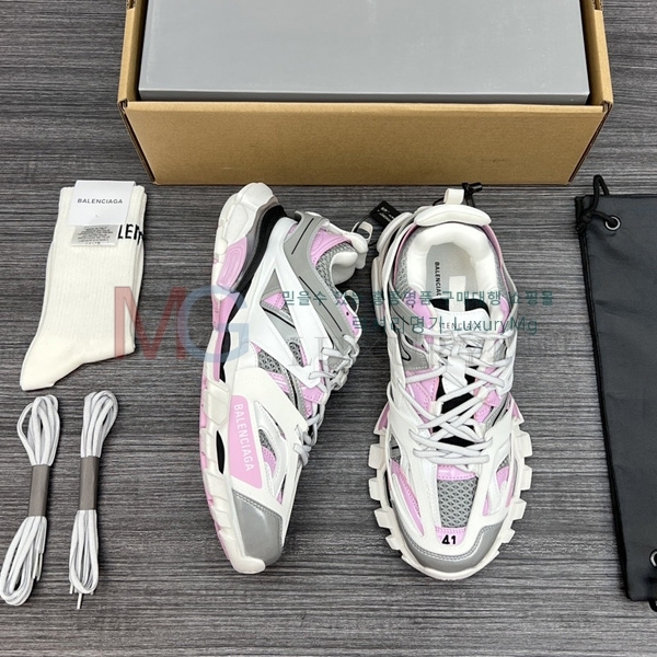�������� �߷��þư� ����Ŀ�� BA86200-19