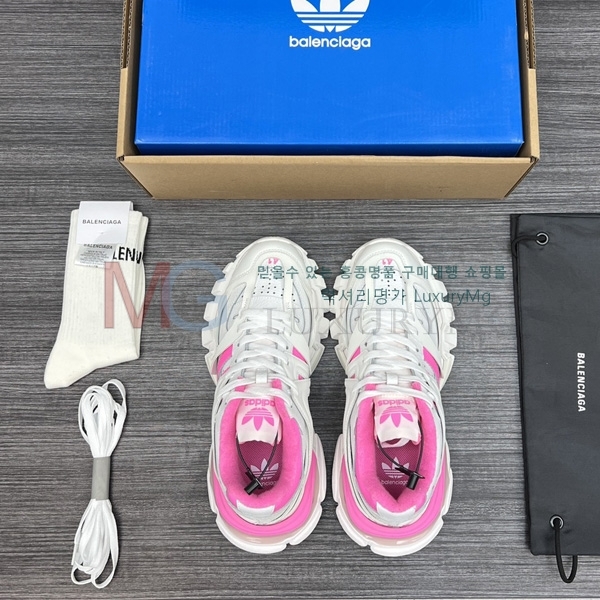 �������� �߷��þư� ����Ŀ�� BA8169055