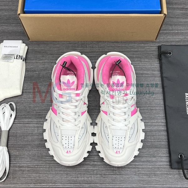 �������� �߷��þư� ����Ŀ�� BA8169055