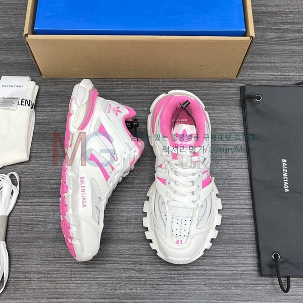 �������� �߷��þư� ����Ŀ�� BA8169055