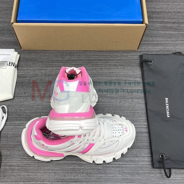�������� �߷��þư� ����Ŀ�� BA8169055