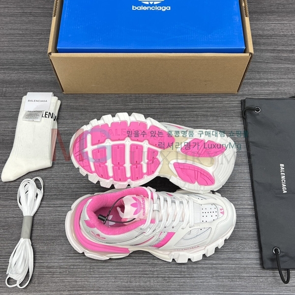 �������� �߷��þư� ����Ŀ�� BA8169055