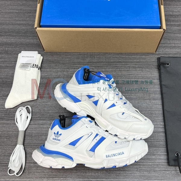 �������� �߷��þư� ����Ŀ�� BA8169055-2