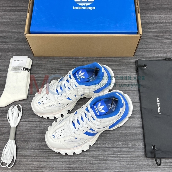 �������� �߷��þư� ����Ŀ�� BA8169055-2
