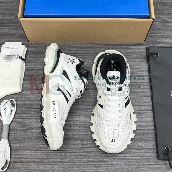 �������� �߷��þư� ����Ŀ�� BA8169055-1