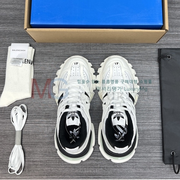 �������� �߷��þư� ����Ŀ�� BA8169055-1