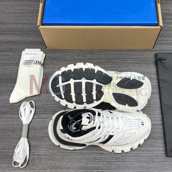 �������� �߷��þư� ����Ŀ�� BA8169055-1