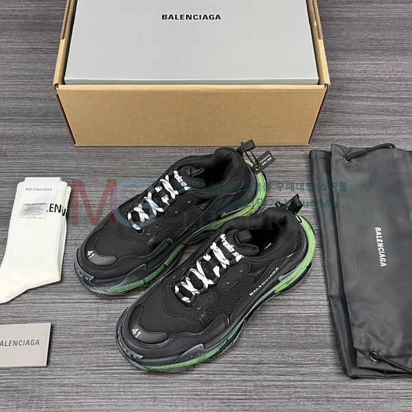 �������� �߷��þư� ����Ŀ�� BA8169066-1