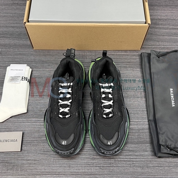 �������� �߷��þư� ����Ŀ�� BA8169066-1