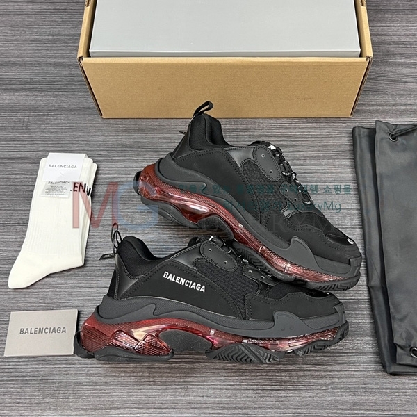 �������� �߷��þư� ����Ŀ�� BA8169066-11