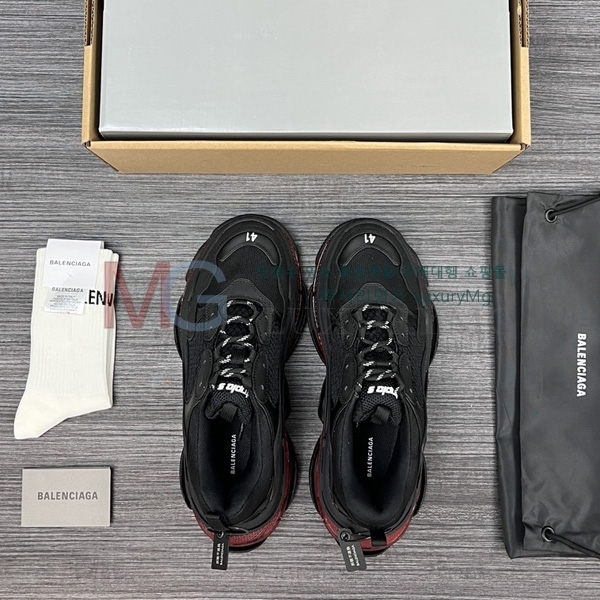 �������� �߷��þư� ����Ŀ�� BA8169066-11
