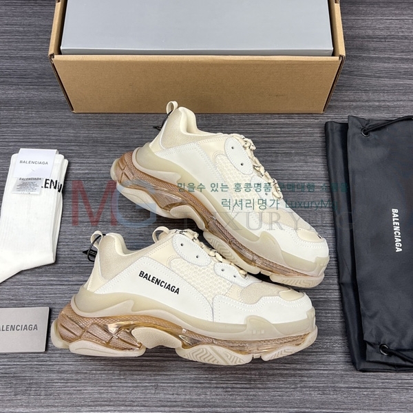 �������� �߷��þư� ����Ŀ�� BA8188905-7