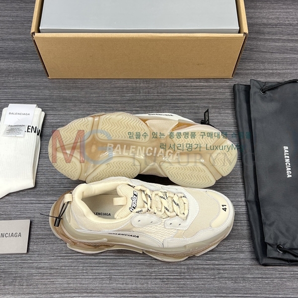 �������� �߷��þư� ����Ŀ�� BA8188905-7