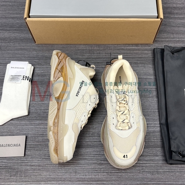 �������� �߷��þư� ����Ŀ�� BA8188905-7