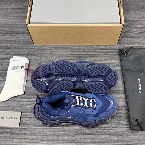 �������� �߷��þư� ����Ŀ�� BA8169066-10