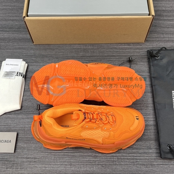 �������� �߷��þư� ����Ŀ�� BA8169066-6