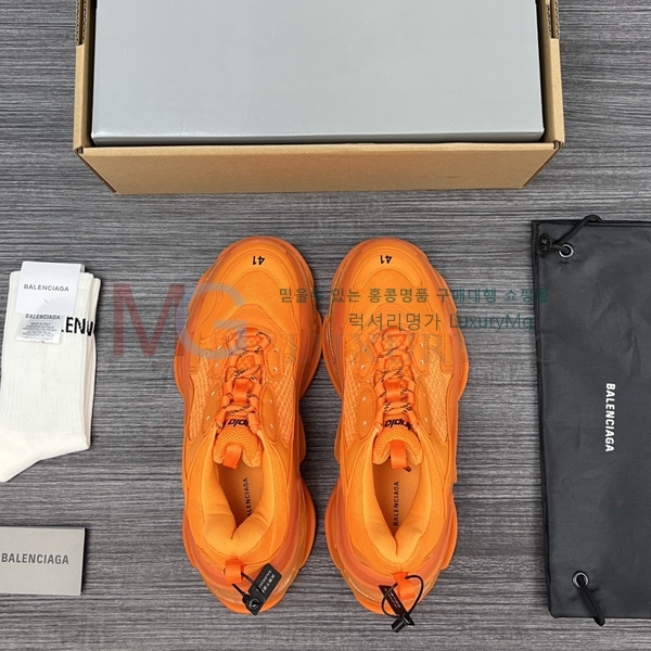 �������� �߷��þư� ����Ŀ�� BA8169066-6
