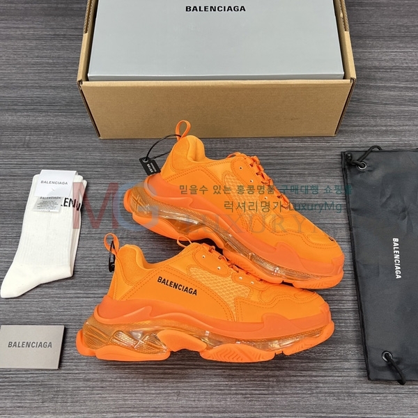 �������� �߷��þư� ����Ŀ�� BA8169066-6