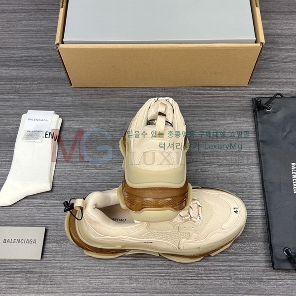 �������� �߷��þư� ����Ŀ�� BA8188905-4